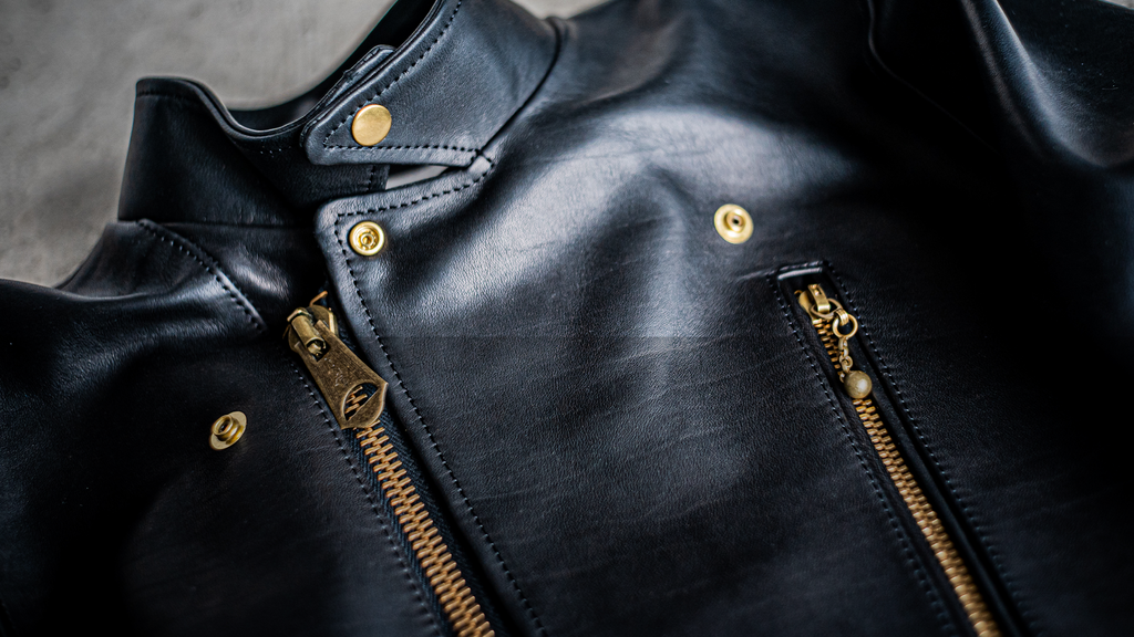 真鍮がひらく新たな扉 -BRASS Collection始動